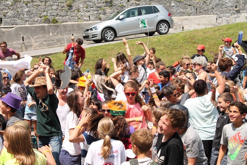 Village Camps International Summer Camp Leysin, Switzerland 2026-08-15 https://www.villagecamps.com/journals_admin/images/686-34-harlem (31).jpg